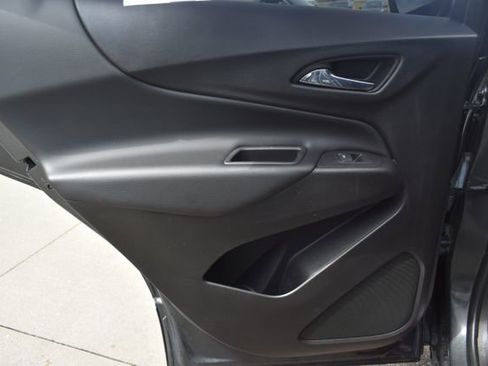 Used 2020 Chevrolet Equinox LT AWD/4WD image 33
