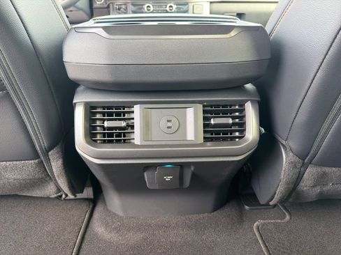 New 2026 Ford F150 Tremor AWD/4WD image 26