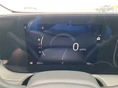 New 2026 Buick Encore GX Preferred w/ Comfort Package image 25