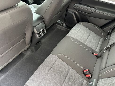 New 2026 GMC Terrain Elevation w/ Technology Package II image 9