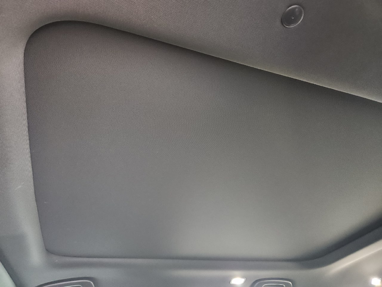New 2026 Honda Pilot TrailSport image 17