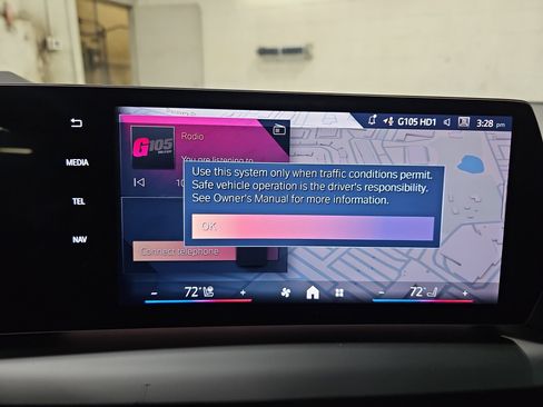 New 2026 BMW 228i w/ Technology Package image 24