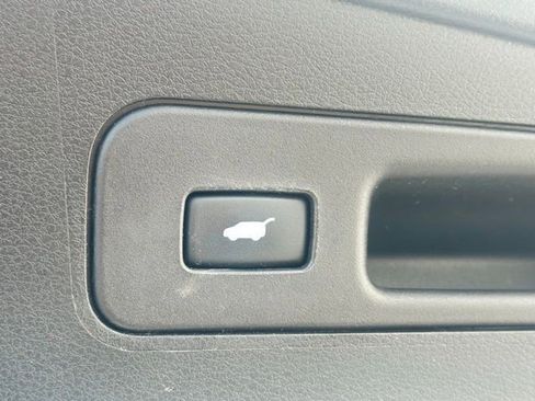 Used 2020 Acura MDX SH-AWD w/ Technology Package image 7