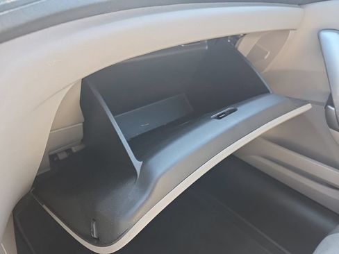 Used 2012 Honda Civic EX image 37