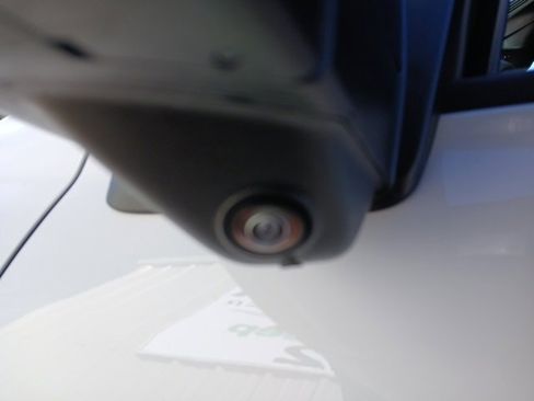 Used 2025 RAM 3500 Limited image 13