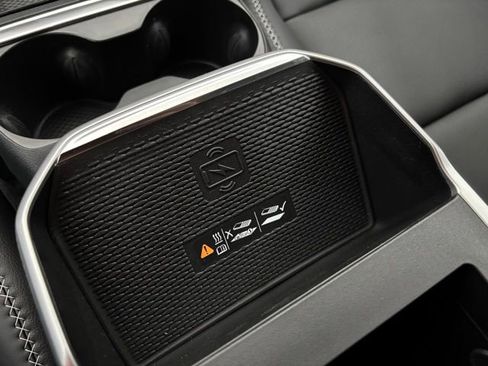 New 2026 GMC Terrain Denali w/ LPO, Floor Liner Package image 32