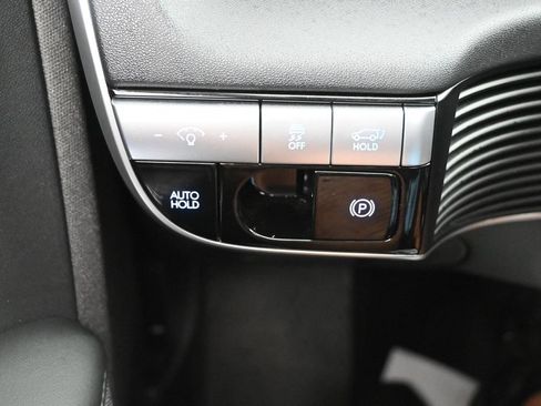 Used 2023 Hyundai Ioniq 5 SEL w/ Cargo Package AWD/4WD image 21