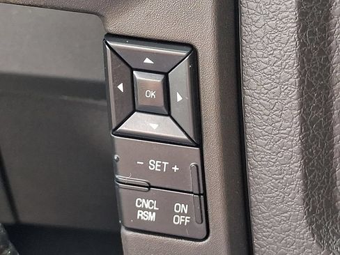 Used 2013 Ford F150 XLT w/ Luxury Equipment Group AWD/4WD image 21