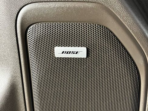 Used 2023 GMC Sierra 2500 Denali w/ Denali Ultimate Package image 19