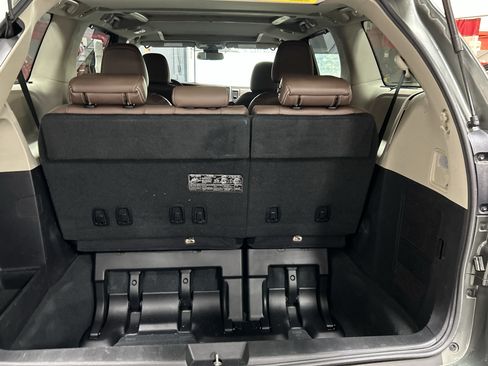 Used 2020 Toyota Sienna Limited FWD image 6