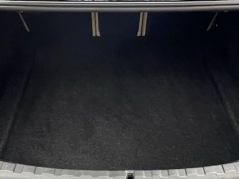 Used 2021 BMW 330i Sedan w/ Convenience Package image 17