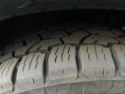 Used 2015 Dodge Durango SXT w/ Quick Order Package 23B image 10