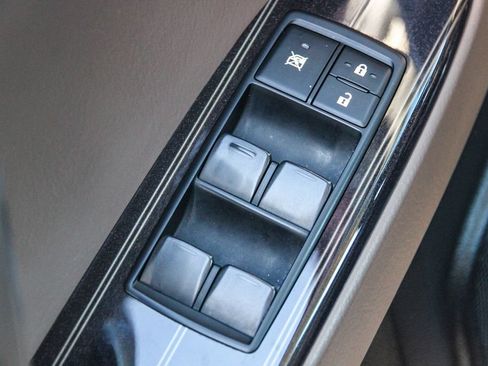 Used 2021 Lexus GX 460 Premium w/ Premium Package AWD/4WD image 21