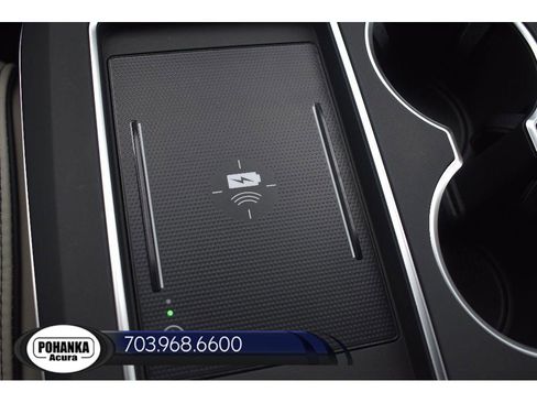 New 2026 Acura MDX A-Spec image 31