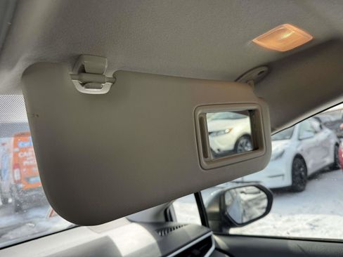 Certified 2022 Toyota Corolla LE image 29