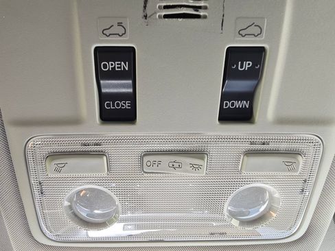 Used 2015 Toyota RAV4 Limited w/ Outdoor Package FWD image 33