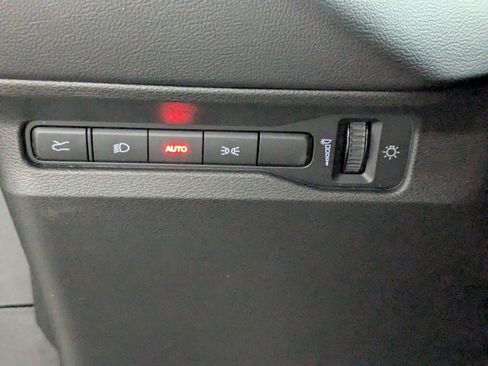 New 2026 Dodge Charger Scat Pack AWD/4WD image 13