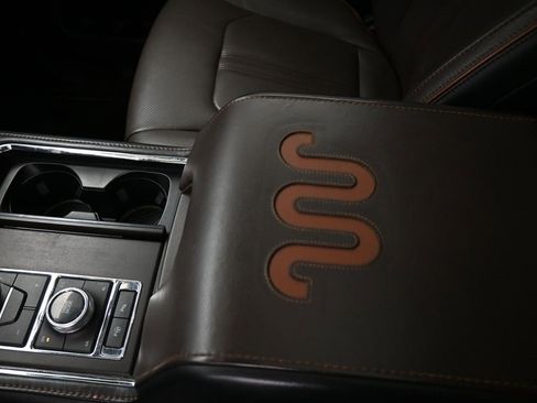 Used 2020 Ford Expedition King Ranch image 16