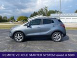 Used 2019 Buick Encore Preferred image 4