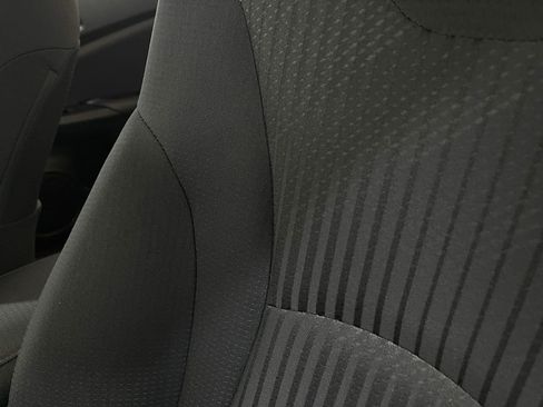 Used 2020 Toyota Prius Prime image 16