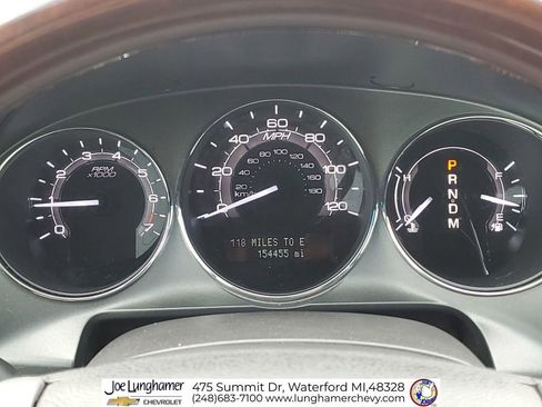 Used 2012 Lincoln MKZ image 12