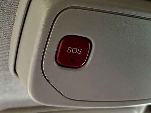 Used 2023 RAM ProMaster 3500 image 26