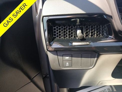 Used 2023 Honda CR-V Sport Touring image 34