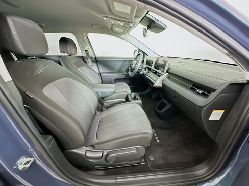 Used 2024 Hyundai Ioniq 5 SE RWD image 30