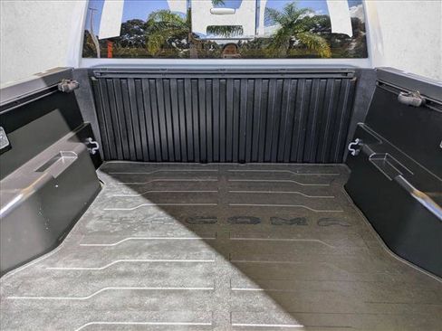 Certified 2024 Toyota Tacoma SR5 image 6