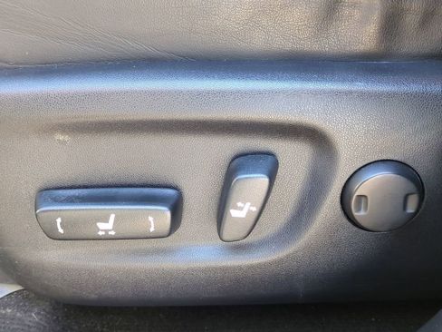 Used 2019 Lexus NX 300 F Sport image 19