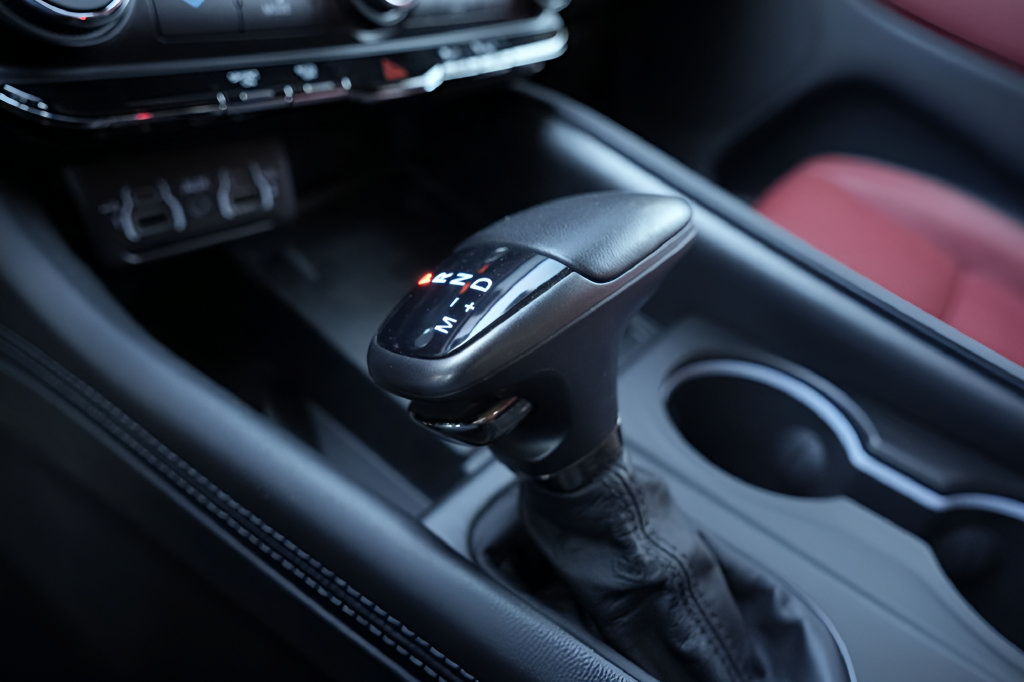 Used 2021 Dodge Durango R/T w/ Trailer Tow Group IV AWD/4WD image 39