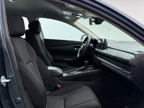 Used 2023 Honda Accord LX image 21
