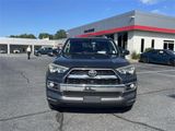 Used 2014 Toyota 4Runner Limited image 2