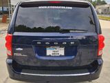 Used 2013 Dodge Grand Caravan SXT image 4
