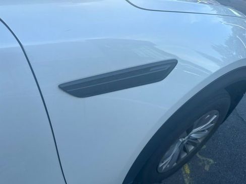 Certified 2024 MAZDA CX-90 3.3 Turbo w/ Preferred Plus AWD/4WD image 6