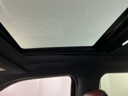 Used 2018 Ford F350 Platinum w/ Platinum Ultimate Package image 27