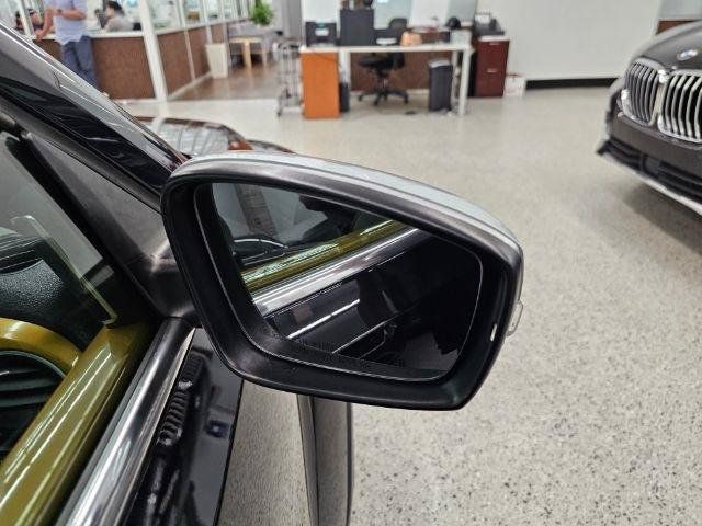 Used 2016 Volkswagen Beetle 1.8T Dune w/ Dune Technology Package FWD image 37