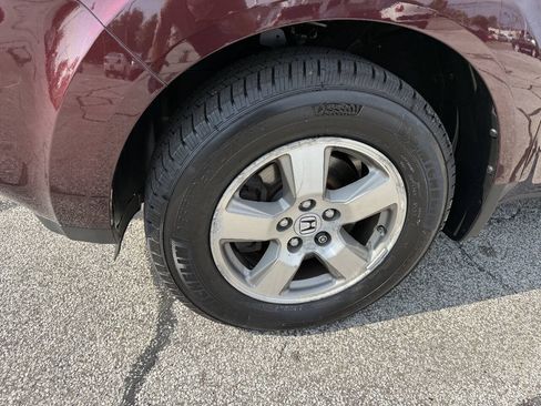 Used 2011 Honda Pilot EX image 10