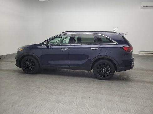 Used 2020 Kia Sorento S FWD image 3