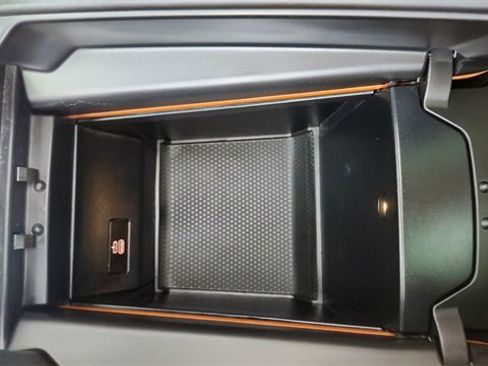 Used 2024 BMW X5 M60i image 52