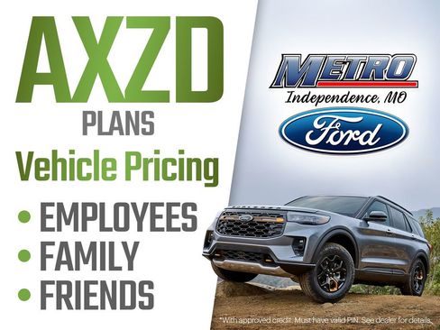 Used 2022 Ford Escape SEL w/ SEL Stealth AWD Package image 14