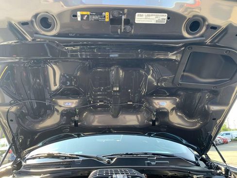 Used 2023 Dodge Challenger SRT Hellcat Redeye RWD image 69