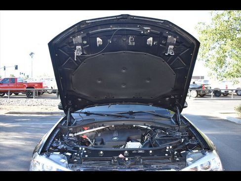 Used 2015 BMW X4 xDrive28i AWD/4WD image 40