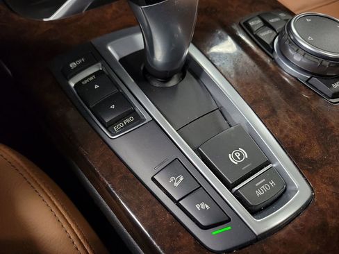 Used 2016 BMW X3 xDrive28i w/ Premium Package image 17