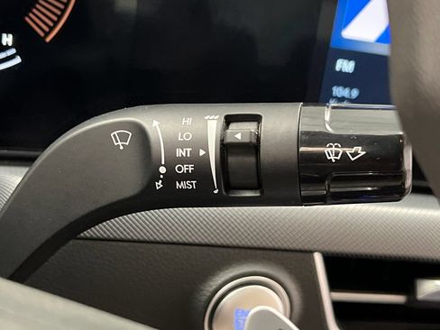 Used 2025 Hyundai Sonata SEL FWD image 47