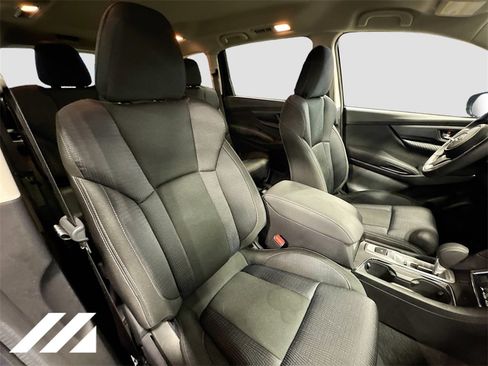 Certified 2024 Subaru Ascent Premium w/ Convenience Package image 30