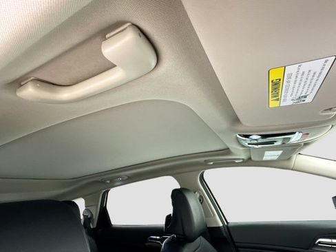 Used 2023 Kia Sportage SX FWD image 17