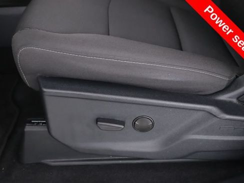 Used 2025 Ford F150 XLT w/ Equipment Group 301A Standard AWD/4WD image 19