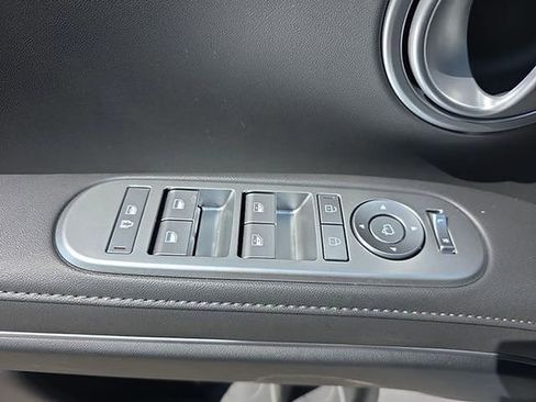 New 2026 Hyundai Palisade SEL image 43