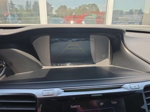Used 2015 Honda Accord Touring image 18